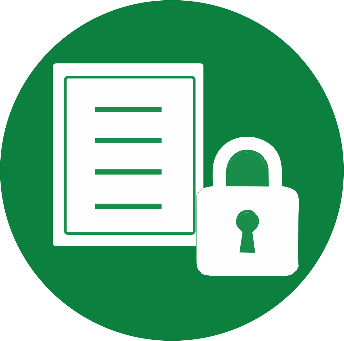 Logo avisos