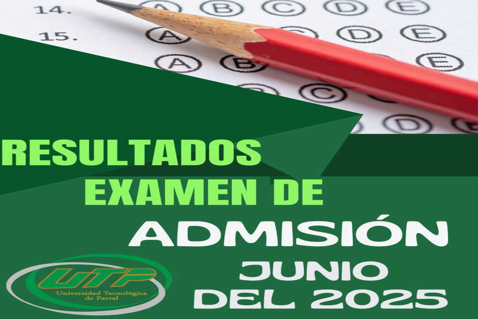 Noticia 2