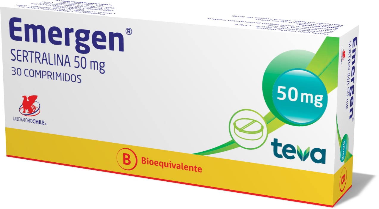 sertraline usp 25 mg