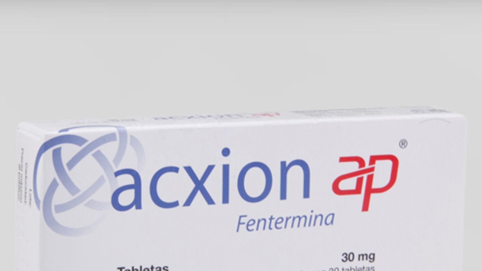 Fentermina 10 Mg Precio