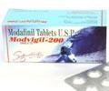 Conseguir modafinil españa