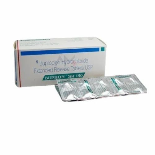 bupron 150mg online