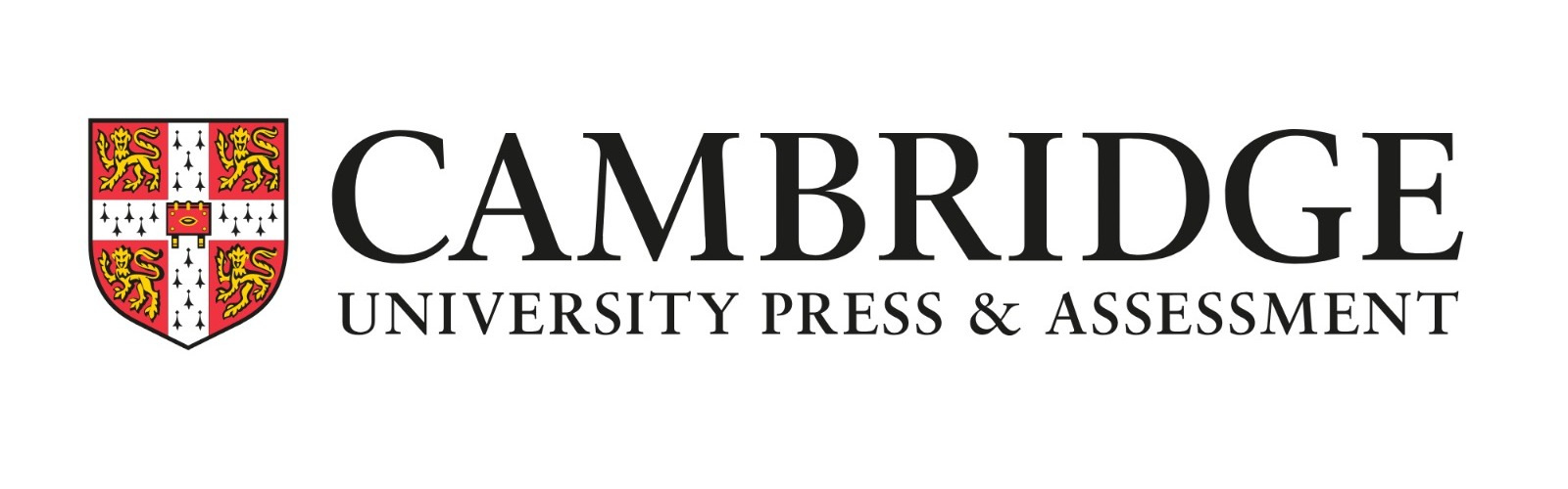 Diplomado de Inglés